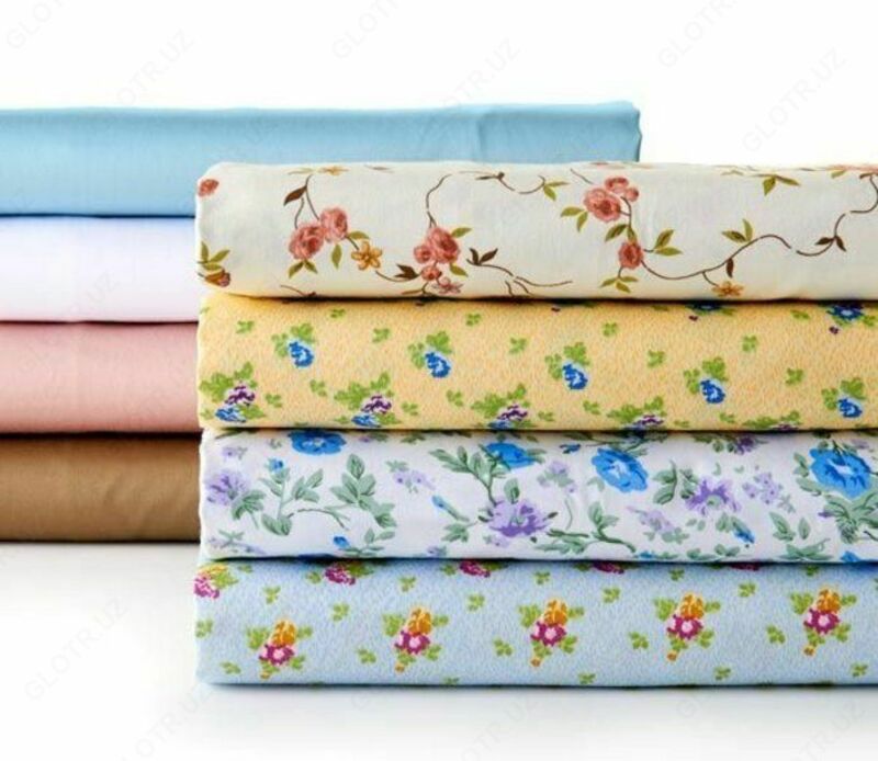  Комплект постели: Подушка  матрас  одеял - 