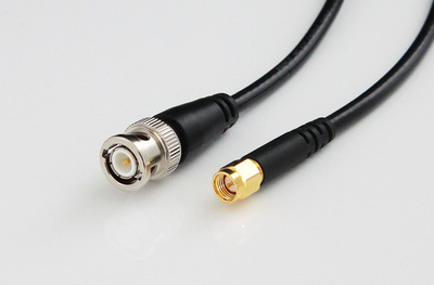 INTER KABEL SERVIS ООО