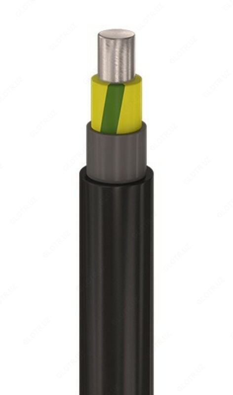 66-1 кВ АВВГ 1x120-1кВ