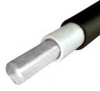 Силовой кабель ПВХ-изоляции на напряжение 0