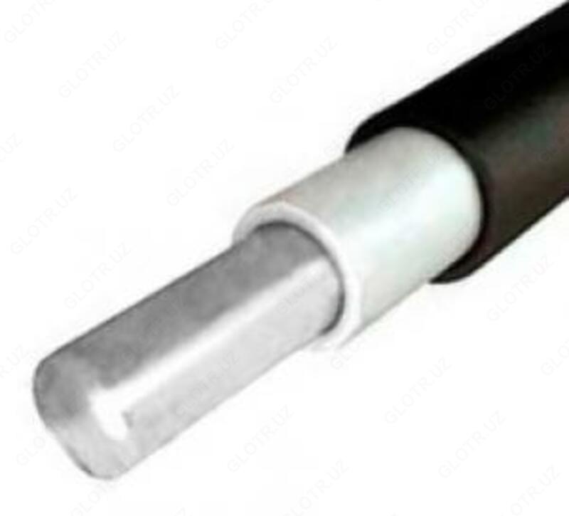 66-1 кВ АВВГ 1x16-1кВ