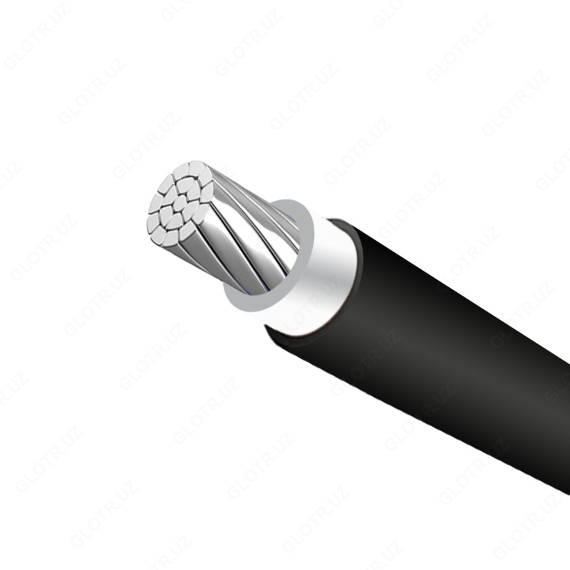 66-1 кВ АВВГ 1x185-1кВ