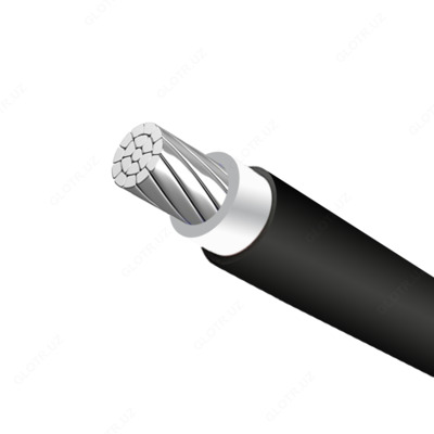 66-1 кВ АВВГ 1x185-1кВ