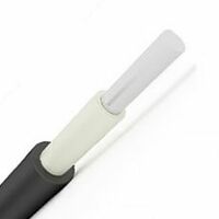 66-1 кВ АВВГ 1x240-1кВ