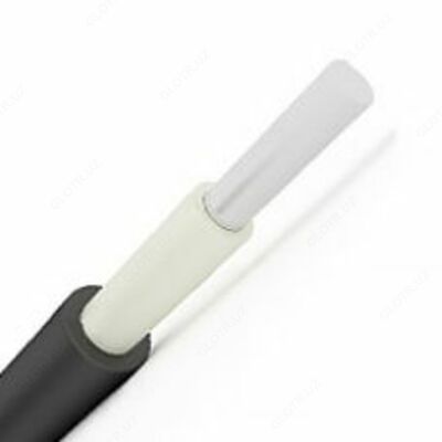 66-1 кВ АВВГ 1x240-1кВ