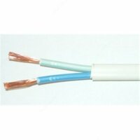 Провод бытовой ПУГНП 2х1