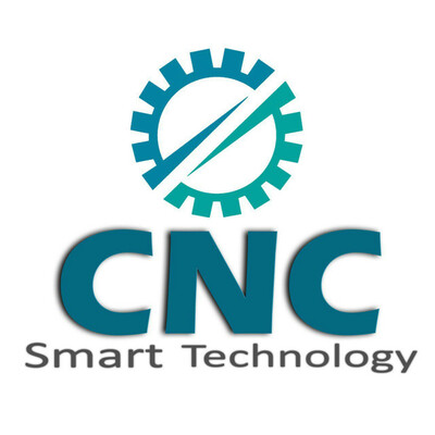 CNC Smart Technology