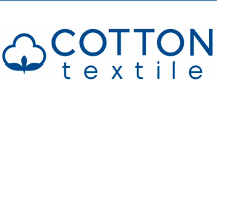 COTTON TEXTILE ООО
