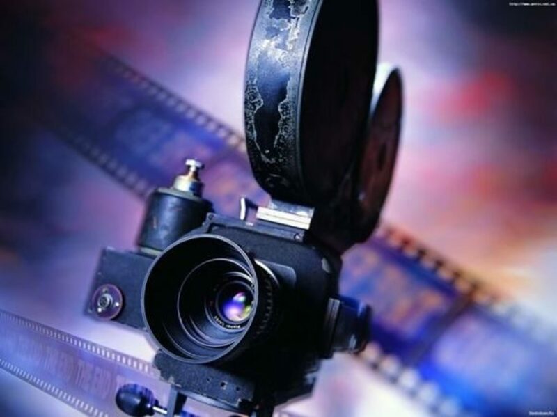 PREMIERE STUDIO