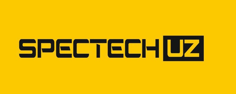 spectechuz