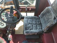 Фронтальные погрузчик Lonking 936N Оптом и розница