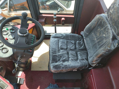 Фронтальные погрузчик Lonking 936N Оптом и розница