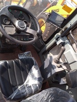 Фронтальный погрузчик LGMG WL928 Оптом и розница