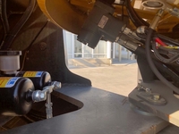 Фронтальный погрузчик LGMG WL939F Оптом и розница