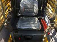 Мини-Погрузчик LGMG JC60 Оптом и розница