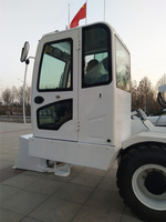 Миксер XGBULL (Само загружаемый бетоносмеситель) - 444 600 000 сум