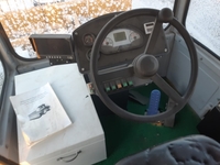 1 100 000 000 сум Компактор для мусора SINOMACH LLC233