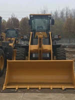 от {0} сум Фронтальный погрузчик LGMG WL948