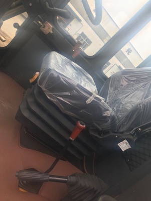 Фронтальный погрузчик LGMG WL948 Оптом и розница