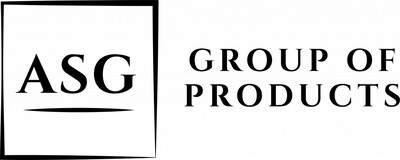 ООО AZAMAT SERVICE GROUP