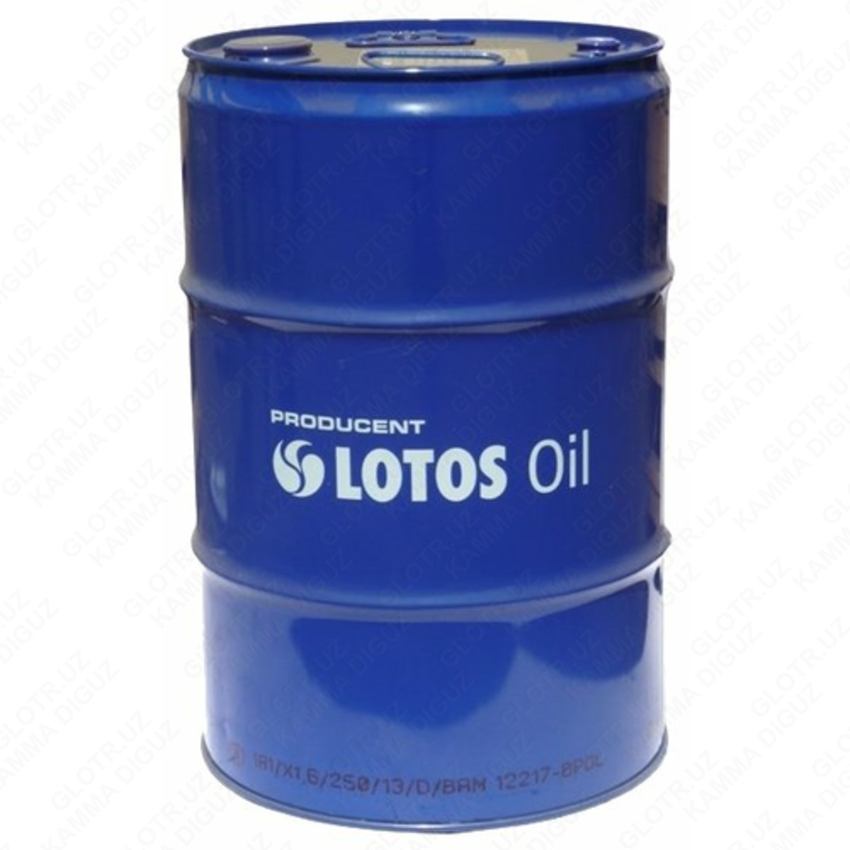 Lotos масло моторное Lotos масло моторное