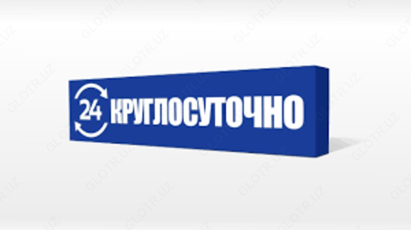  Услуга по изготовлению световых коробов - 