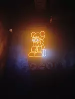 Любая Наружная реклама под заказ Chakana savdo