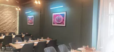 Любая Наружная реклама под заказ COLOUR WAY DESIGN