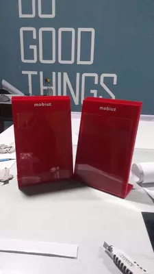 Любая Наружная реклама под заказ - COLOUR WAY DESIGN