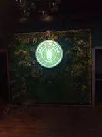 Любая Наружная реклама под заказ COLOUR WAY DESIGN