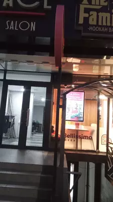 Любая Наружная реклама под заказ