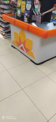 Любая Наружная реклама под заказ COLOUR WAY DESIGN