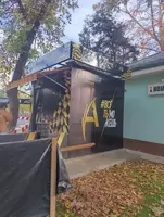 Любая Наружная реклама под заказ Только в розницу