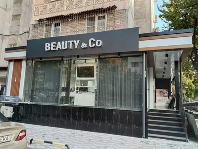 Любая Наружная реклама под заказ