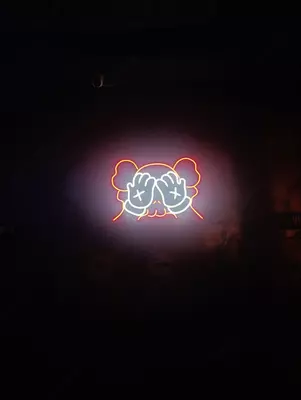 Любая Наружная реклама под заказ