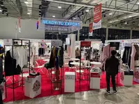 Любая Наружная реклама под заказ - от 150 000 сум