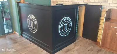 Любая Наружная реклама под заказ