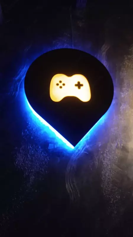 COLOUR WAY DESIGN - Любая Наружная реклама под заказ