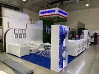 Любая Наружная реклама под заказ - Cтелла реклама