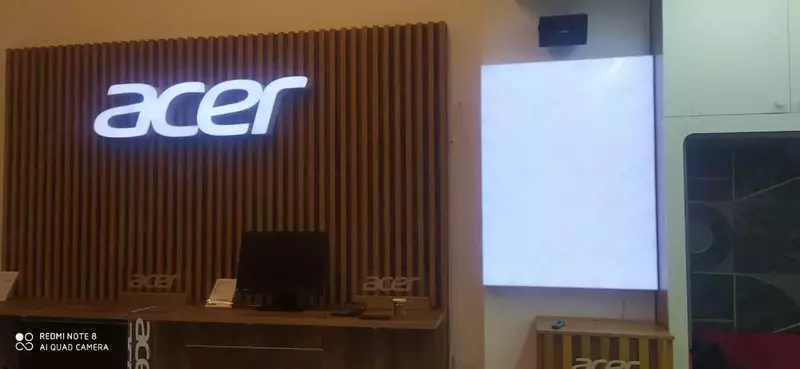 COLOUR WAY DESIGN - Любая Наружная реклама под заказ