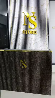 Любая Наружная реклама под заказ