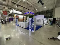 Любая Наружная реклама под заказ - Прочие наружная реклама