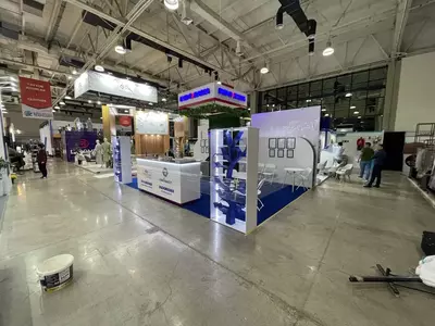 Любая Наружная реклама под заказ