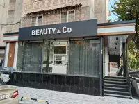 Любая Наружная реклама под заказ