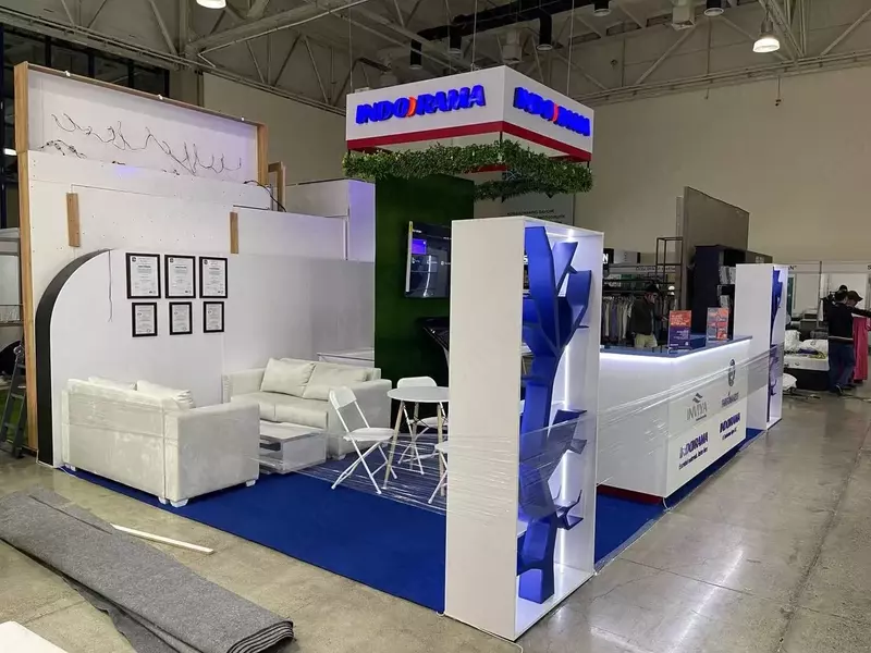 Любая Наружная реклама под заказ - 150 000 so'mdan