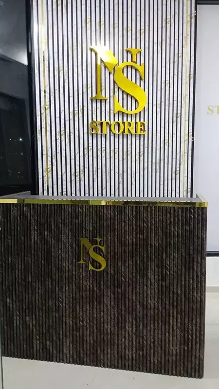 Любая Наружная реклама под заказ