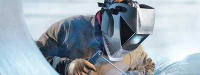 POYTAXT ELEKTRIK ООО