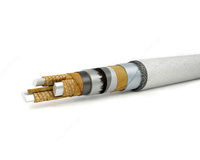 Силовые кабели АСБ 3х240-10 - 291 636 000 сум