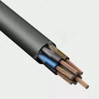 Quvvat moslashuvchan simi (shlang) KG