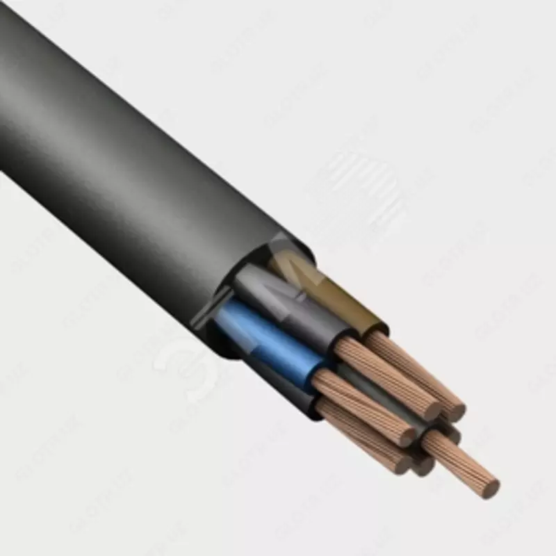 Quvvat moslashuvchan simi (shlang) KG